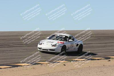 media/Oct-19-2025-PCA San Diego (Sun) [[b7baa86645]]/4-Yellow Group/Session 2 (Bowl)/